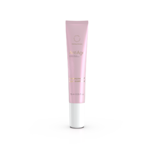 AntiAge – krem pod oczy Masterpiece of eye contour (15ml)