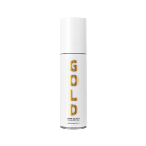 Kolagen Natywny GOLD – twarz, szyja, dekolt (50ml)