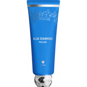 Peeling Diamentowy – Blue Diamond (75ml)