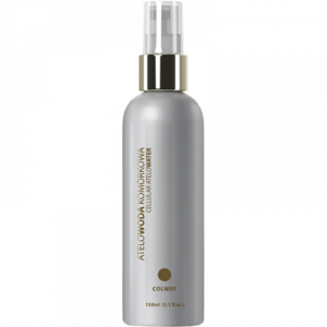 Atelowoda Komórkowa Colway (150ml)