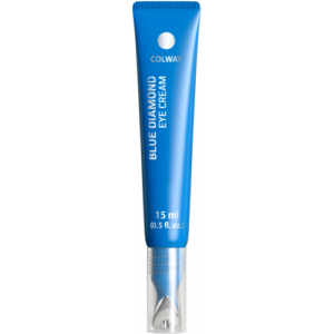 Colway krem pod oczy Blue Diamond 15ml