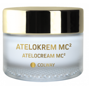 Atelokrem MC2 Colway (50ml)