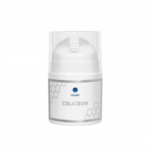 Colaceum – wosk do skóry, paznokci i włosów (30ml)