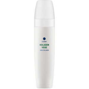 Kolagen Vege dla wegan Colway (95ml) – 100% roślinny