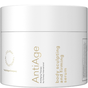 Serum wyszczuplające do ciała (200ml)