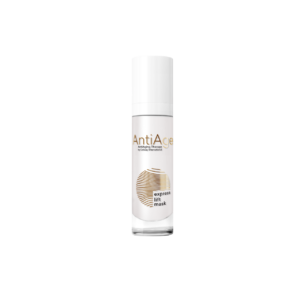 Ekspresowa maska liftingująca (50ml)