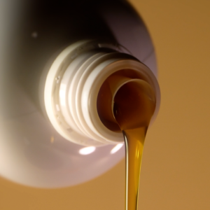 Collagen Drink Beauty&Active (500ml) – kolagen do picia