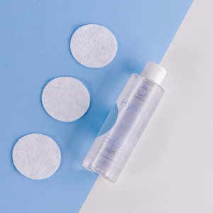 Hydro – woda micelarna z kolagenem – demakijaż, oczyszczająca (200ml)