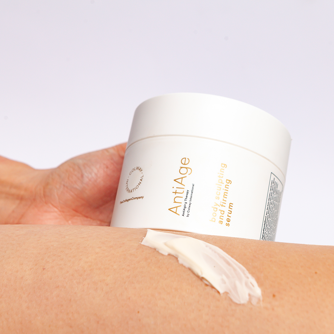 Serum wyszczuplające do ciała (200ml) - obrazek 3