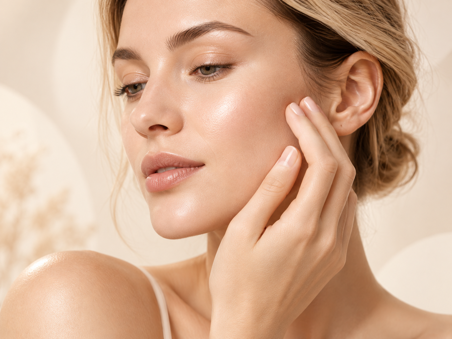 Kolagen Naturalny COLWAY
