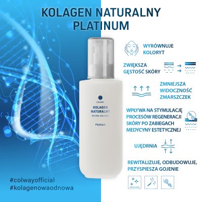 KOLAGEN_PLATINUM_COLWAY_KO_